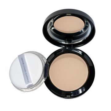 Compact Powder