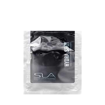 Hydra Shot Mask