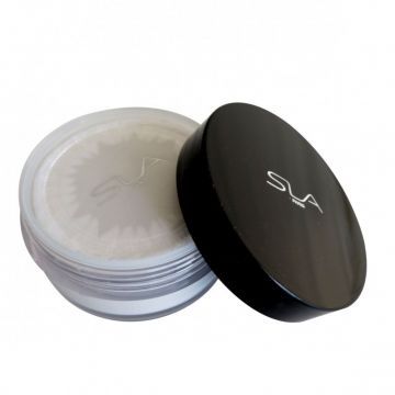 Loose Powder Vision 7 - White