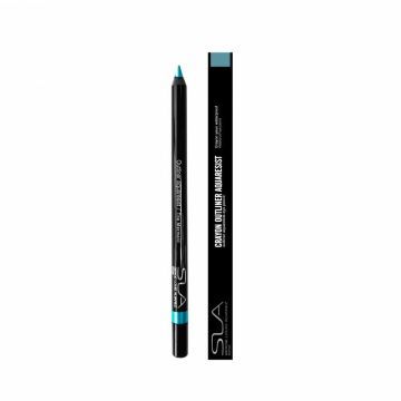 Outliner Aquaresist  Eye Pencil - The Mermaid