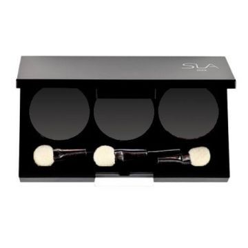 Trio Box Soft Shadow - Magnetic System